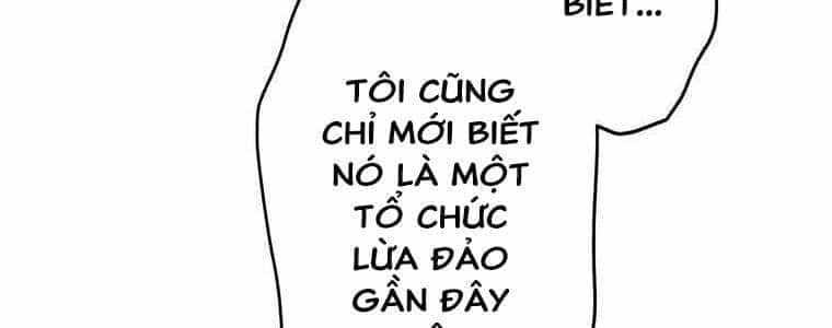 Giáo Viên Ác Quỷ Saiko - Chương 53 - ảnh 238