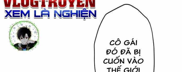 Giáo Viên Ác Quỷ Saiko - Chương 53 - ảnh 248