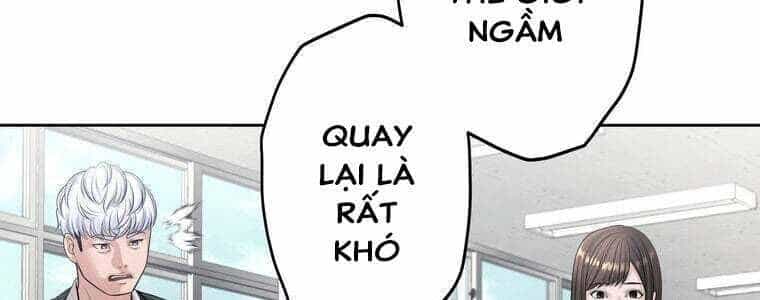 Giáo Viên Ác Quỷ Saiko - Chương 53 - ảnh 249