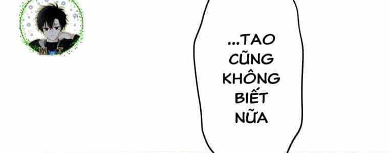 Giáo Viên Ác Quỷ Saiko - Chương 53 - ảnh 275
