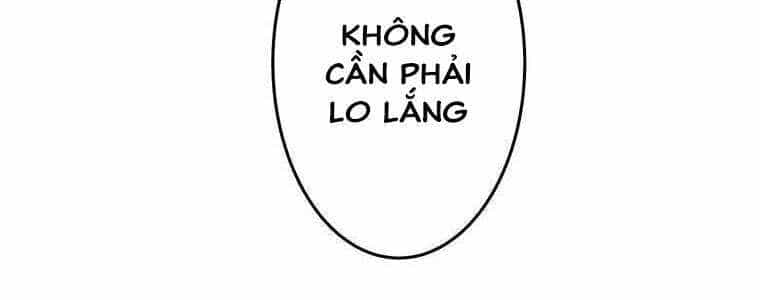 Giáo Viên Ác Quỷ Saiko - Chương 53 - ảnh 278