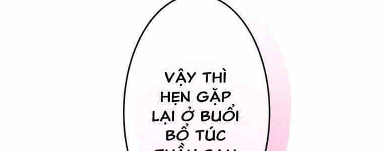 Giáo Viên Ác Quỷ Saiko - Chương 53 - ảnh 307