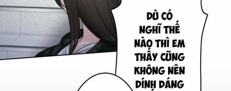 Giáo Viên Ác Quỷ Saiko - Chương 53 - ảnh 344