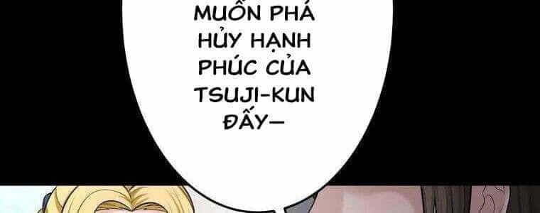 Giáo Viên Ác Quỷ Saiko - Chương 53 - ảnh 350