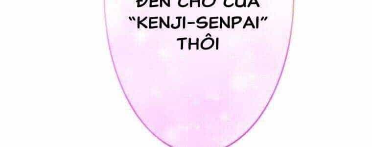 Giáo Viên Ác Quỷ Saiko - Chương 53 - ảnh 410