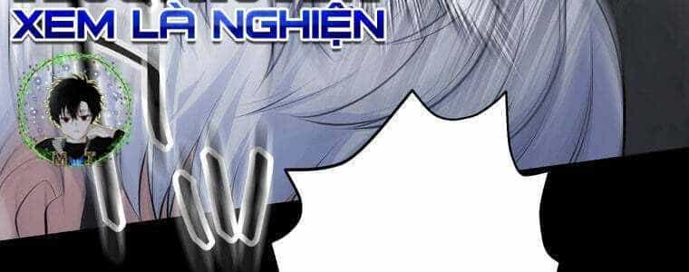 Giáo Viên Ác Quỷ Saiko - Chương 53 - ảnh 60