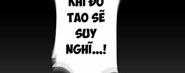 Giáo Viên Ác Quỷ Saiko - Chương 53 - ảnh 71