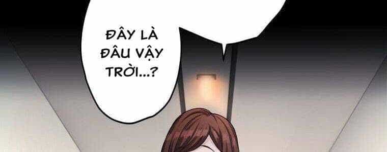 Giáo Viên Ác Quỷ Saiko - Chương 54 - ảnh 112