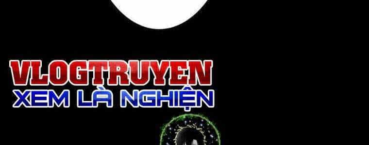 Giáo Viên Ác Quỷ Saiko - Chương 54 - ảnh 122