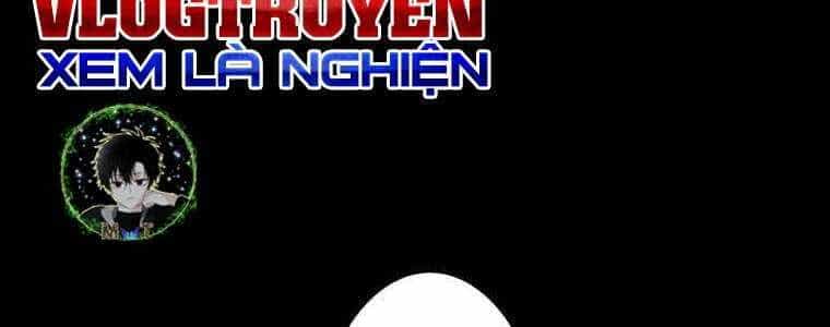 Giáo Viên Ác Quỷ Saiko - Chương 54 - ảnh 130