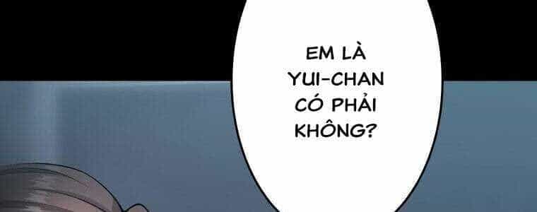 Giáo Viên Ác Quỷ Saiko - Chương 54 - ảnh 137