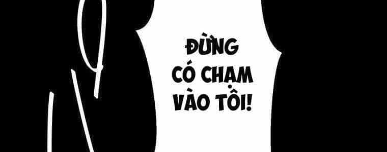Giáo Viên Ác Quỷ Saiko - Chương 54 - ảnh 170