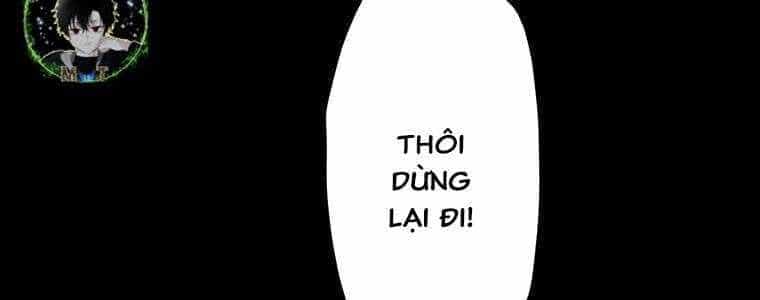 Giáo Viên Ác Quỷ Saiko - Chương 54 - ảnh 203