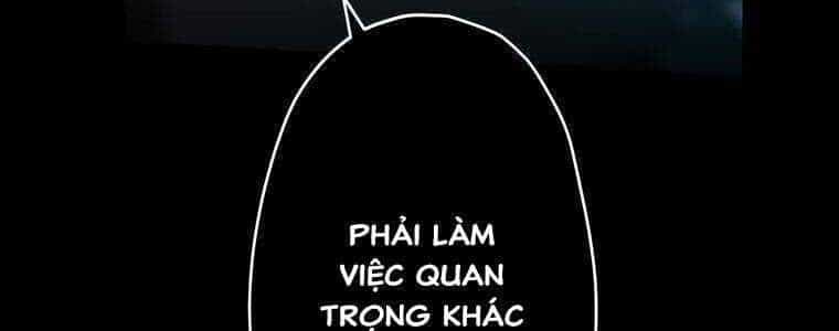 Giáo Viên Ác Quỷ Saiko - Chương 54 - ảnh 219