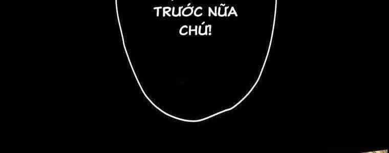 Giáo Viên Ác Quỷ Saiko - Chương 54 - ảnh 220