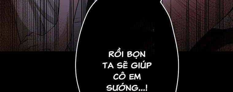 Giáo Viên Ác Quỷ Saiko - Chương 54 - ảnh 229