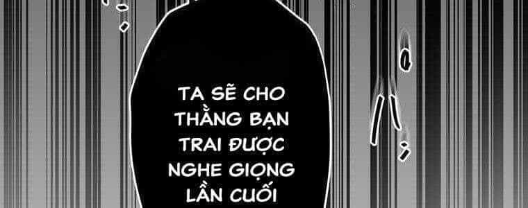 Giáo Viên Ác Quỷ Saiko - Chương 54 - ảnh 258