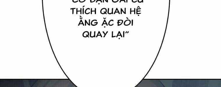 Giáo Viên Ác Quỷ Saiko - Chương 54 - ảnh 27