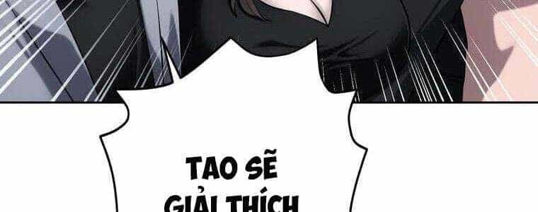 Giáo Viên Ác Quỷ Saiko - Chương 54 - ảnh 272