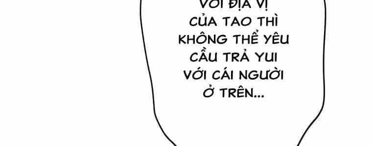 Giáo Viên Ác Quỷ Saiko - Chương 54 - ảnh 277