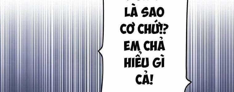 Giáo Viên Ác Quỷ Saiko - Chương 54 - ảnh 291