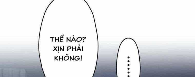 Giáo Viên Ác Quỷ Saiko - Chương 54 - ảnh 296