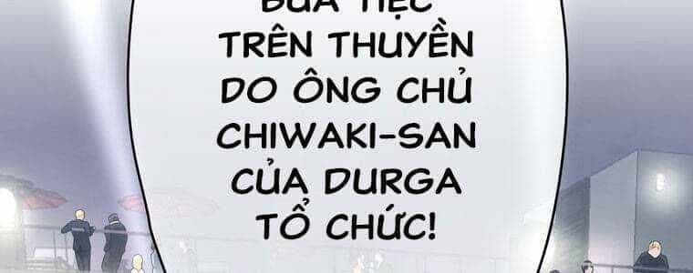 Giáo Viên Ác Quỷ Saiko - Chương 54 - ảnh 311
