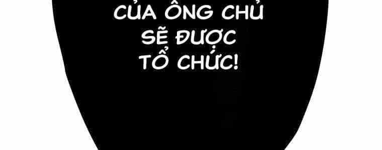 Giáo Viên Ác Quỷ Saiko - Chương 54 - ảnh 329