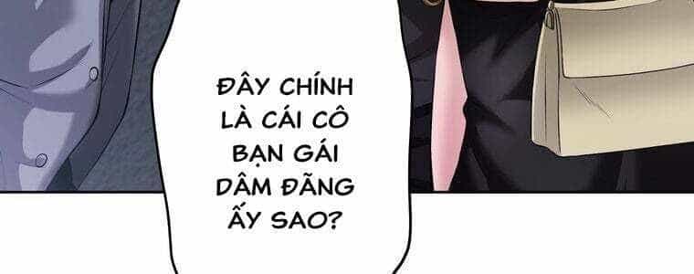 Giáo Viên Ác Quỷ Saiko - Chương 54 - ảnh 61