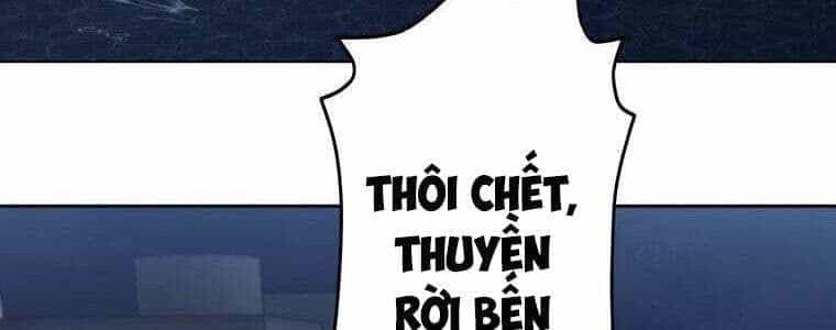 Giáo Viên Ác Quỷ Saiko - Chương 55 - ảnh 121