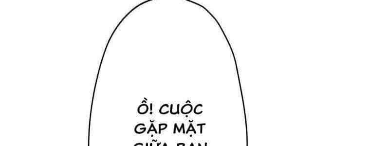 Giáo Viên Ác Quỷ Saiko - Chương 55 - ảnh 135