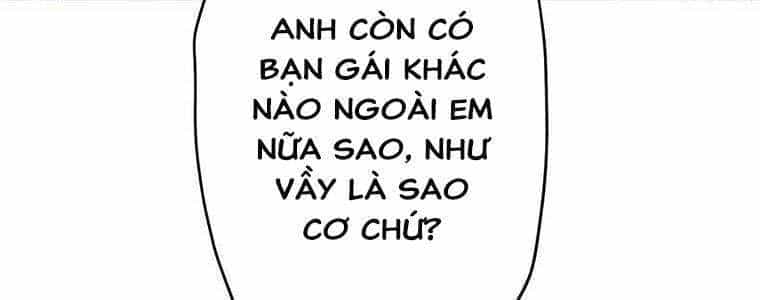 Giáo Viên Ác Quỷ Saiko - Chương 55 - ảnh 145