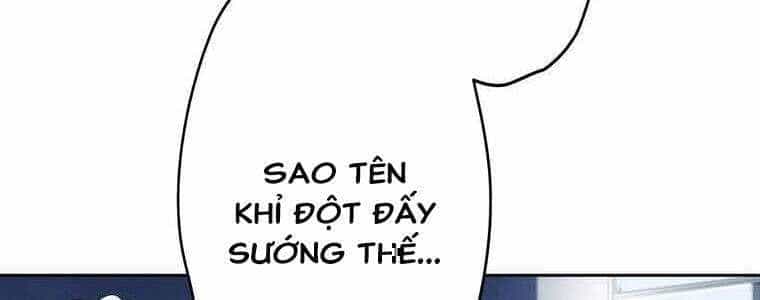 Giáo Viên Ác Quỷ Saiko - Chương 55 - ảnh 156