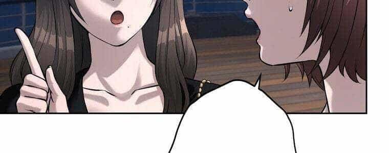 Giáo Viên Ác Quỷ Saiko - Chương 55 - ảnh 171