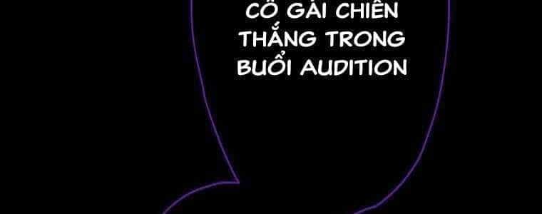 Giáo Viên Ác Quỷ Saiko - Chương 55 - ảnh 181