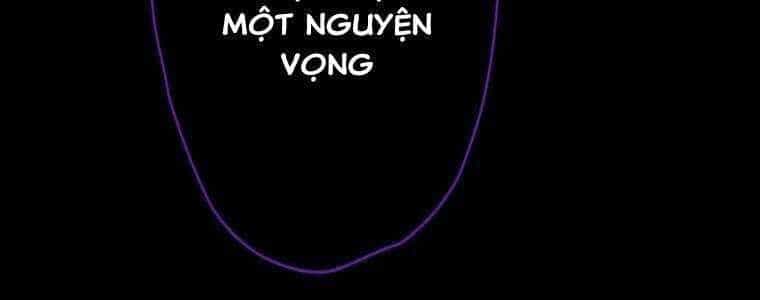 Giáo Viên Ác Quỷ Saiko - Chương 55 - ảnh 183