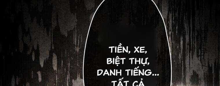 Giáo Viên Ác Quỷ Saiko - Chương 55 - ảnh 185