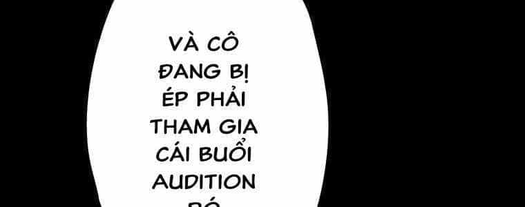 Giáo Viên Ác Quỷ Saiko - Chương 55 - ảnh 190