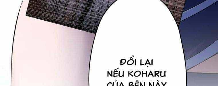 Giáo Viên Ác Quỷ Saiko - Chương 55 - ảnh 204
