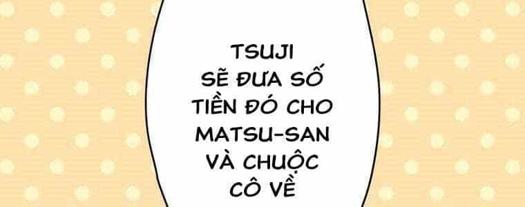 Giáo Viên Ác Quỷ Saiko - Chương 55 - ảnh 209