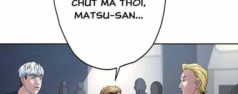 Giáo Viên Ác Quỷ Saiko - Chương 55 - ảnh 234