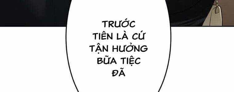 Giáo Viên Ác Quỷ Saiko - Chương 55 - ảnh 279