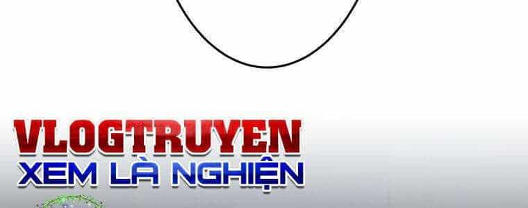 Giáo Viên Ác Quỷ Saiko - Chương 55 - ảnh 280