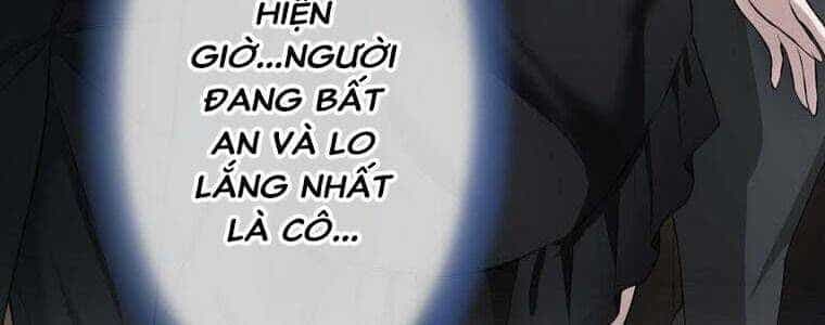 Giáo Viên Ác Quỷ Saiko - Chương 55 - ảnh 285