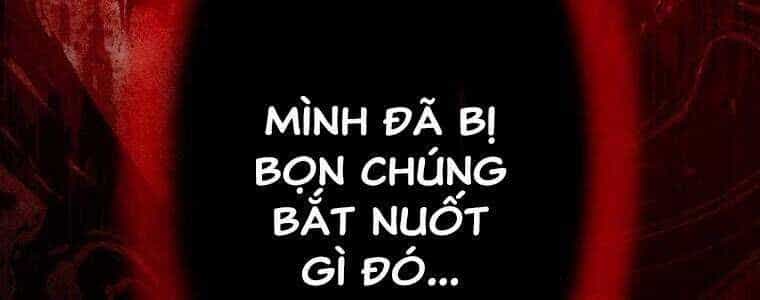 Giáo Viên Ác Quỷ Saiko - Chương 55 - ảnh 34