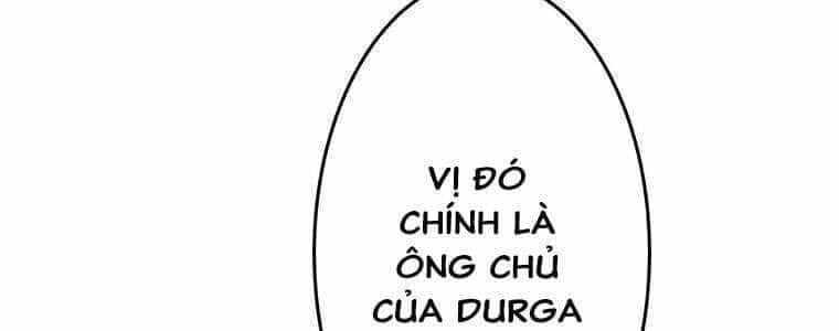 Giáo Viên Ác Quỷ Saiko - Chương 55 - ảnh 348