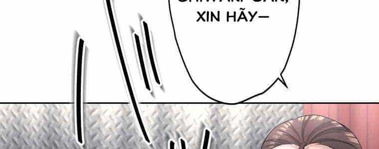 Giáo Viên Ác Quỷ Saiko - Chương 55 - ảnh 360