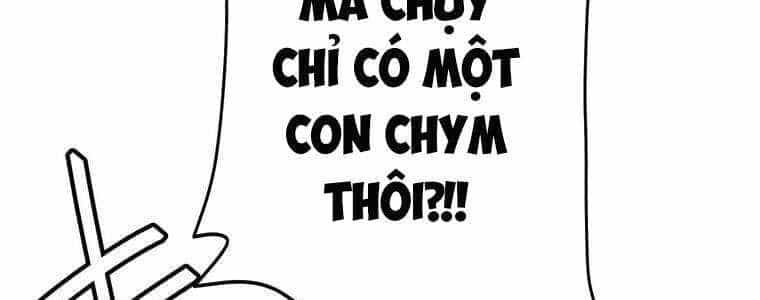 Giáo Viên Ác Quỷ Saiko - Chương 55 - ảnh 394