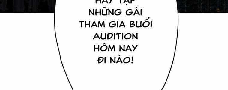 Giáo Viên Ác Quỷ Saiko - Chương 55 - ảnh 414