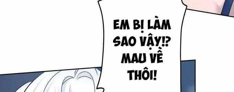 Giáo Viên Ác Quỷ Saiko - Chương 55 - ảnh 90